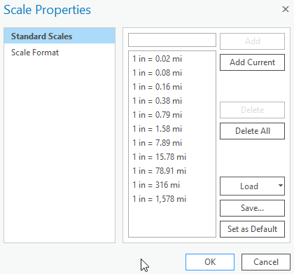 2016-07-27 09_36_41-Scale Properties.png